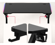 Huzaro Hero 2.3 RGB HZ-HERO 2.3 RGB - 1474946 - zdjęcie 11